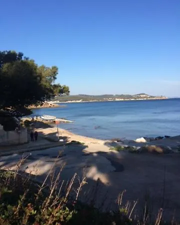 Bella I La Seyne-sur-Mer